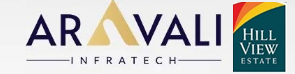 Aravali Hill View Plots panchkula